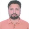 Shailesh Yadav शैलेश यादव